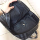 Ozarra Fashion -BBR Bags - 884