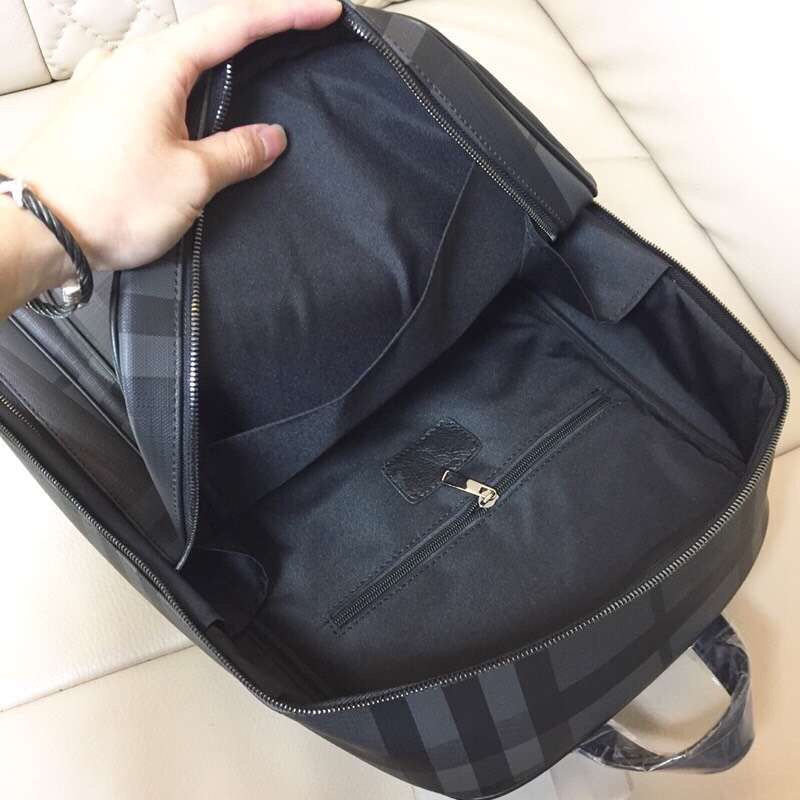 Ozarra Fashion -BBR Bags - 884