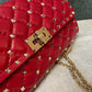 OZ - VEL Bags - 803