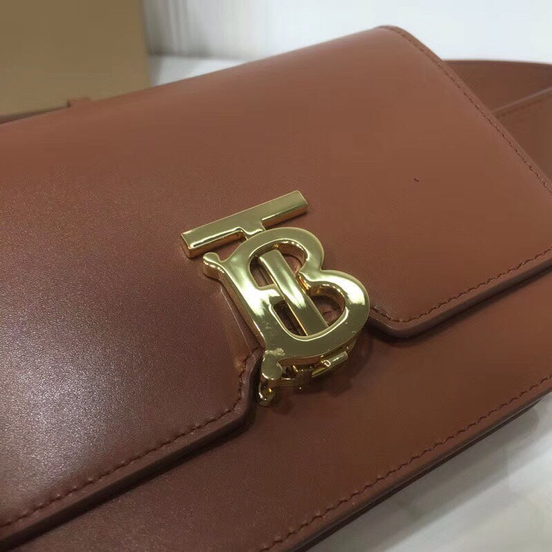 Ozarra Fashion -BBR Bags - 1649