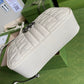 OZ - GCI Bags - 1124