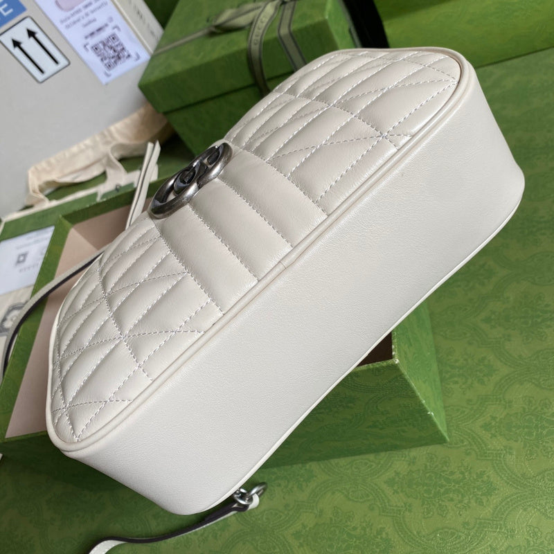 OZ - GCI Bags - 1124