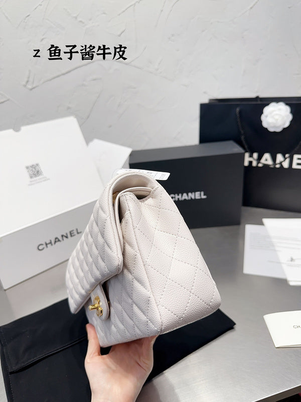 Ozarra - CHL Bags - 7154