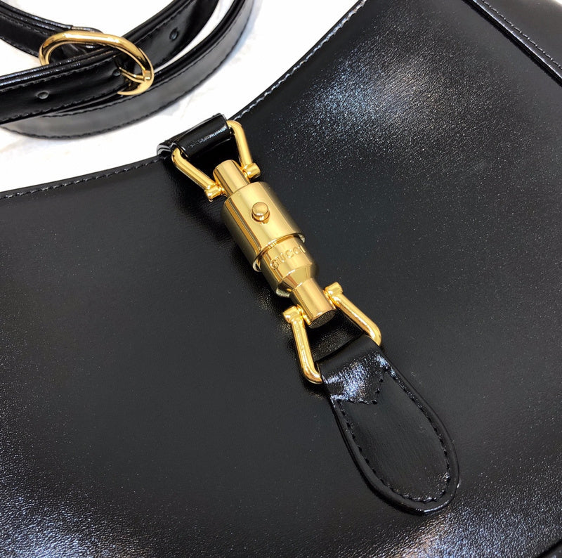 Ozarra - GCI Bags - 5130