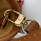 Fashion Lu-Vi bags - 3501
