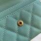 Ozarra - CHL Bags - 6242