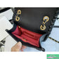 Ozarra - CHL Bags - 125