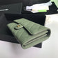 Ozarra - CHL Bags - 6229