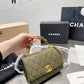 Ozarra - CHL Bags - 7214