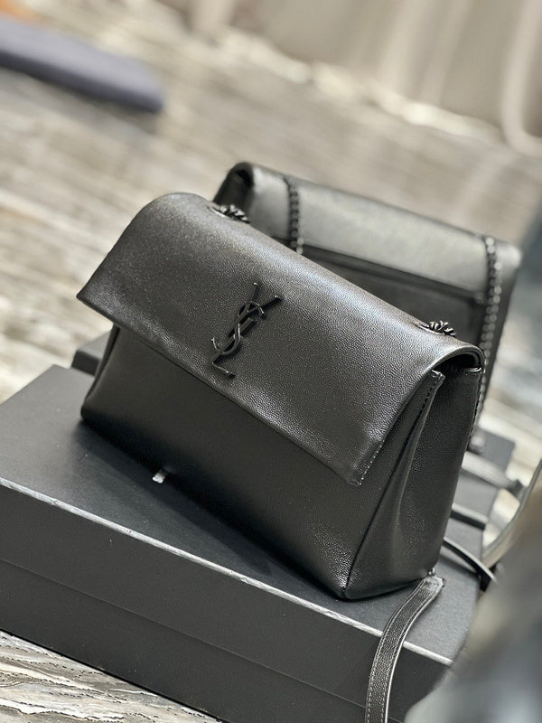 OZ - SLY Bags - 996