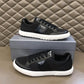Ozarra Luxury - PD Men Shoes - 339