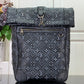 Fashion Lu-Vi bags - 3440