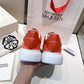 Ozarra Luxury - AQ Men SHoes - 480