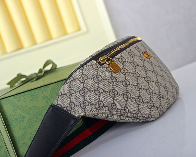 Ozarra - GCI Bags - 2274