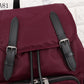 Ozarra Fashion -BBR Bags - 833