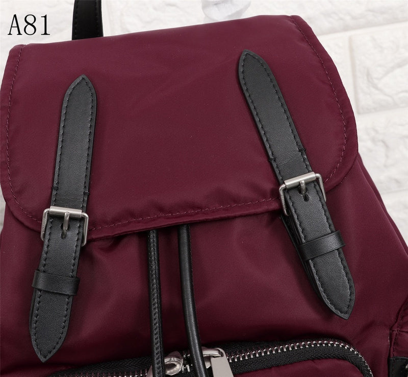 Ozarra Fashion -BBR Bags - 833
