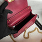 Ozarra - DG Bags - 432