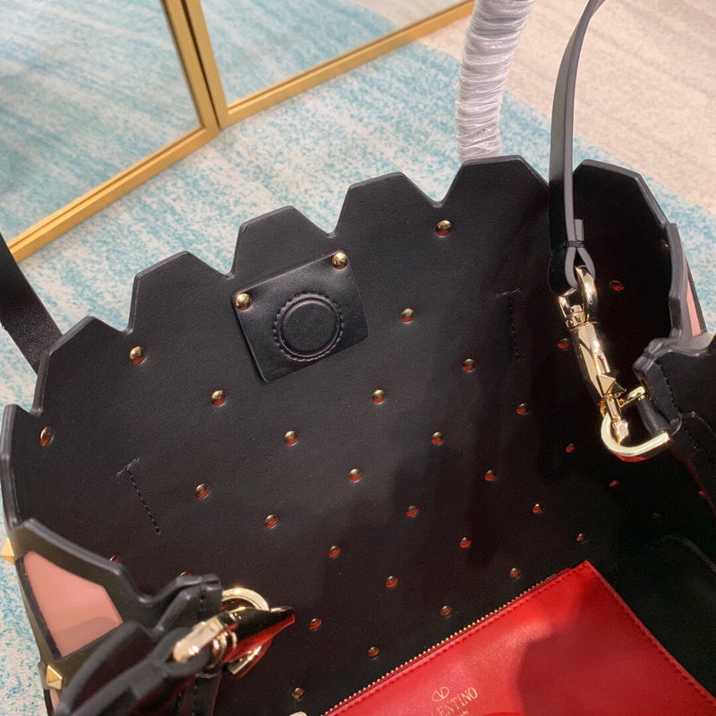 OZ - VEL Bags - 1254