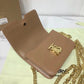 Ozarra Fashion -BBR Bags - 1642
