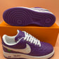 Ozarra Luxury - LOV Men Shoes - 988