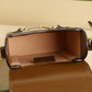 Ozarra - GCI Bags - 512