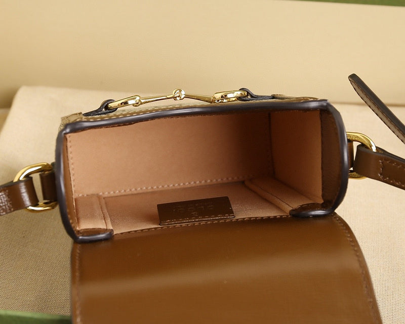 Ozarra - GCI Bags - 512