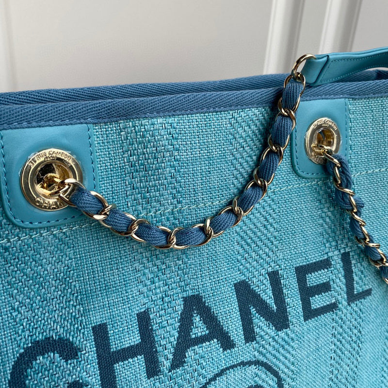 Ozarra - CHL Bags - 733