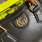 Ozarra - GCI Bags - 5054
