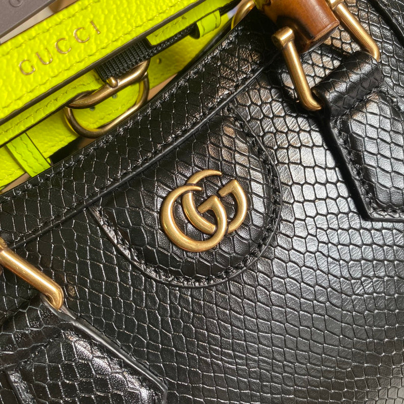 Ozarra - GCI Bags - 5054