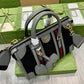 OZ - GCI Bags - 1427