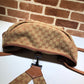 BAB - GCI Bags - 1243