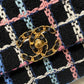 BAB - CHL Bags - 3300