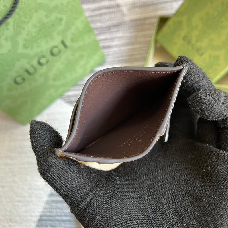 Ozarra - GCI Bags - 4678