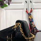 Ozarra Fashion Lu-Vi Bags - 16735