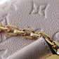 Ozarra - LUV Bags - 350