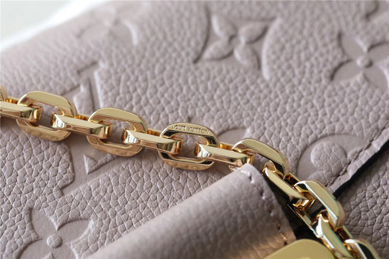 Ozarra - LUV Bags - 350