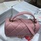 Ozarra - CHL Bags - 428