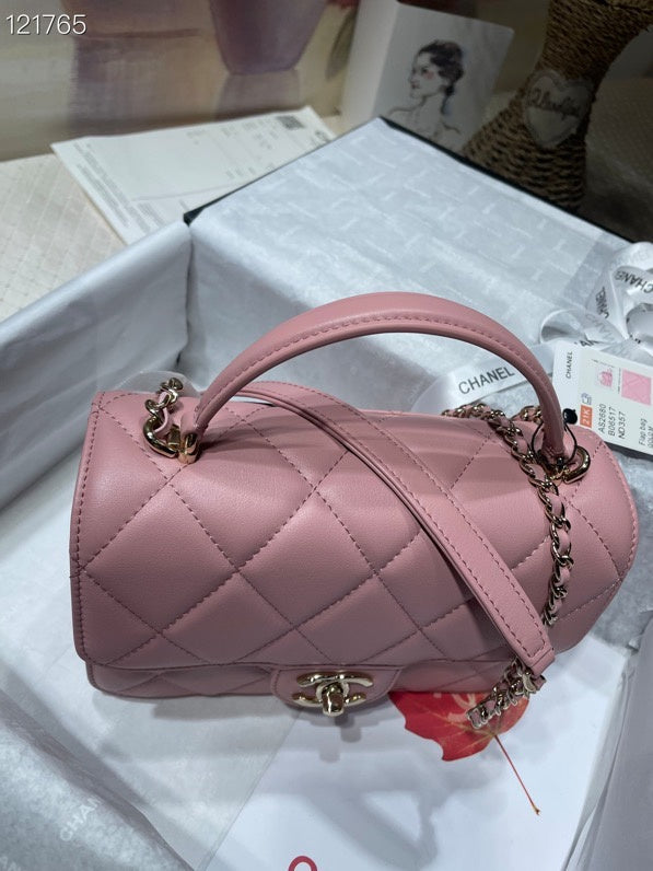 Ozarra - CHL Bags - 428