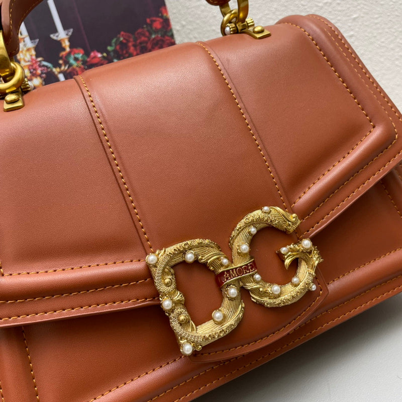 Ozarra - DG Bags - 142