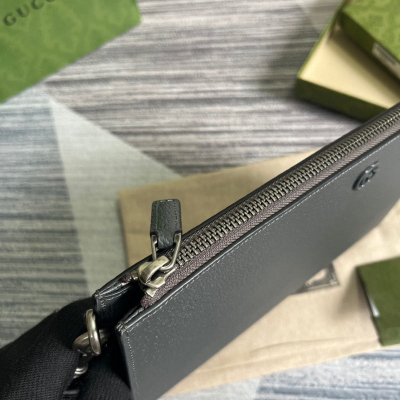 Ozarra - GCI Bags - 5355