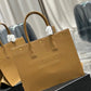 Ozarra SLY Bags - 069