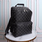 Fashion Lu-Vi bags - 3717