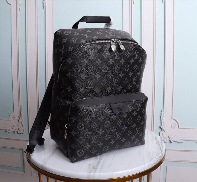 Fashion Lu-Vi bags - 3717