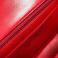 Ozarra - CHL Bags - 7467