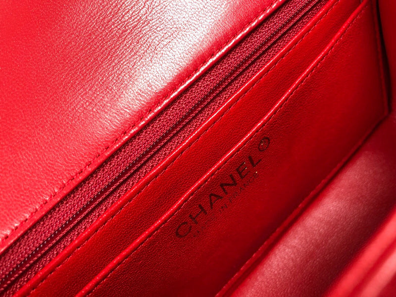 Ozarra - CHL Bags - 7467