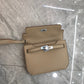 Ozarra - HMS Bags - 207