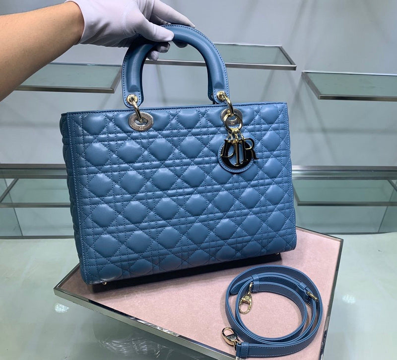 Ozarra - DOR Bags - 1160