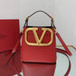OZ - VEL Bags - 1250