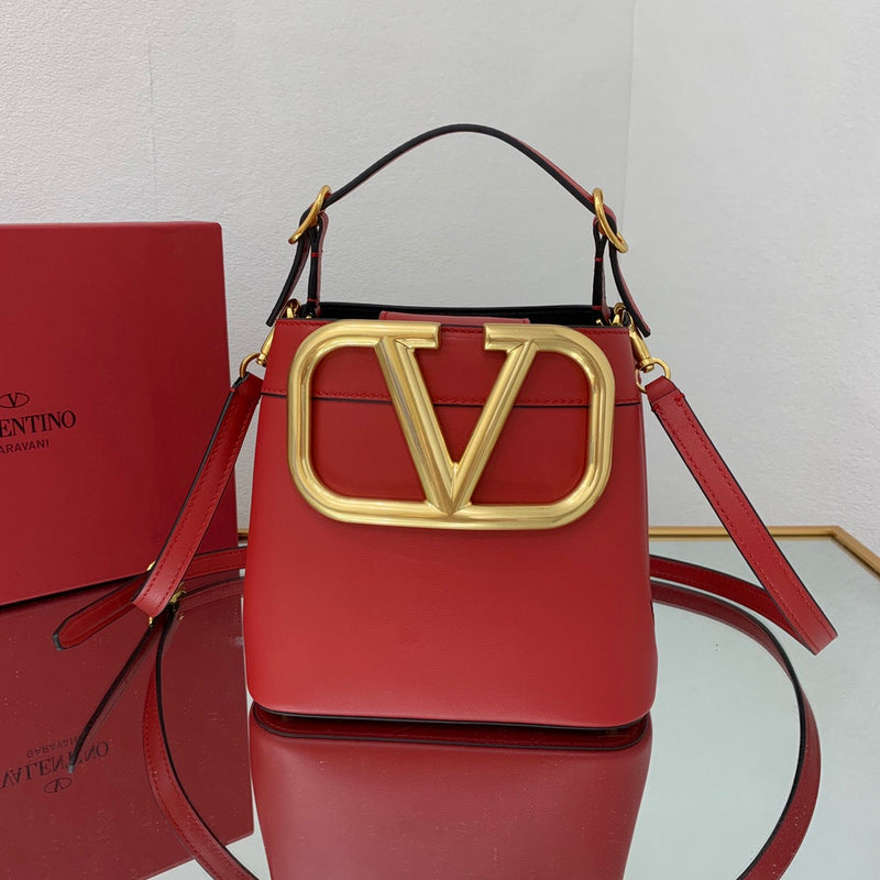 OZ - VEL Bags - 1250