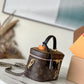 Fashion Lu-Vi bags - 4066